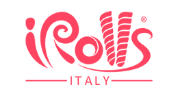 I Rolls Italy